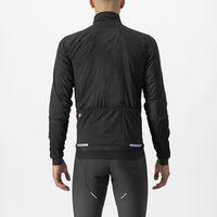 Produktbild Castelli Fly Thermal Jacket (XS)