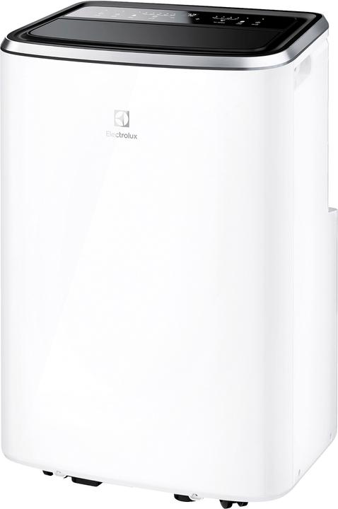 Produktbild Electrolux Chill Flex Pro (50 m², 12000 BTU/h)