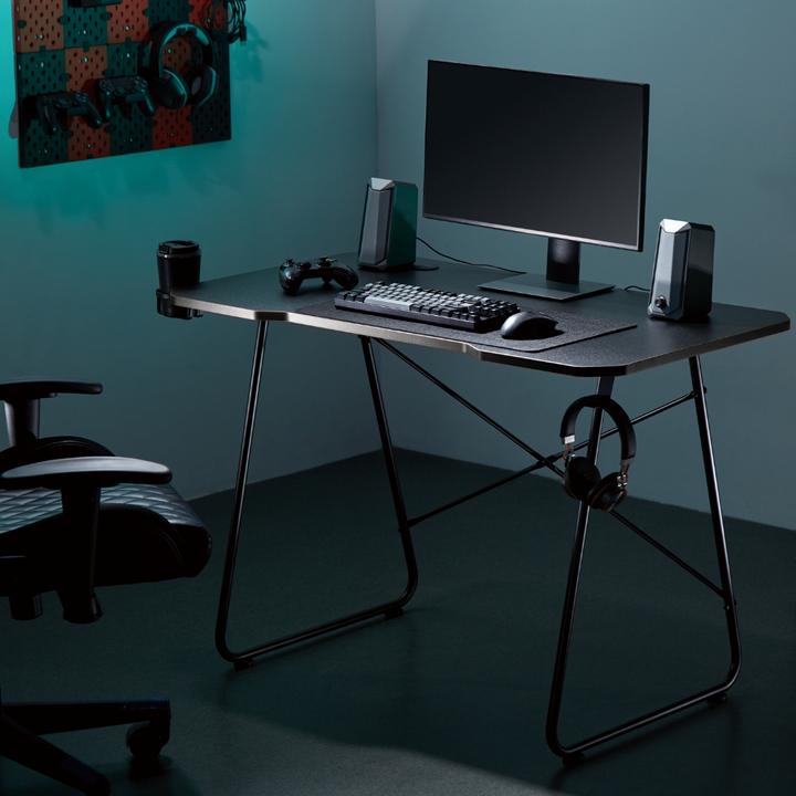 Image du produit Oplite Atika T10 Gaming Desk