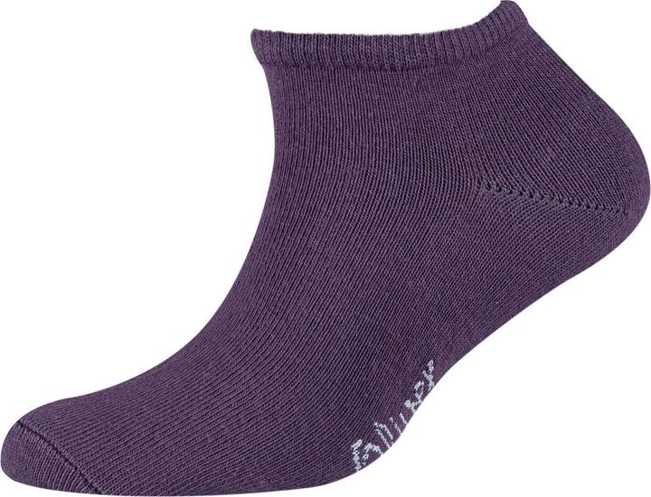 Produktbild S.Oliver Sneakersocken (6er Pack, 35, 38)