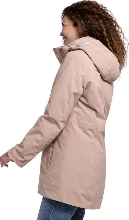Produktbild Schöffel 3in1 Parka Barth (36, S)