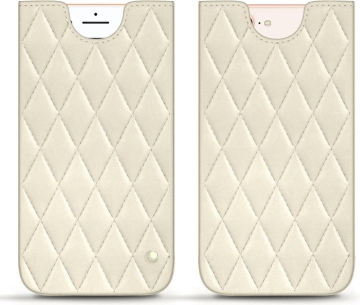Immagine prodotto Noreve Cover in pelle (Apple iPhone 8 Plus)
