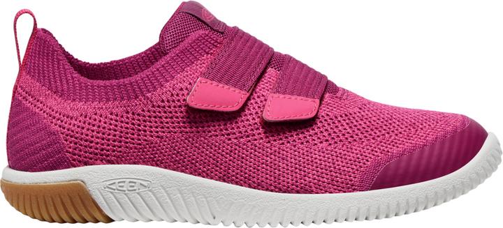 Keen Y Knx Knit Ds