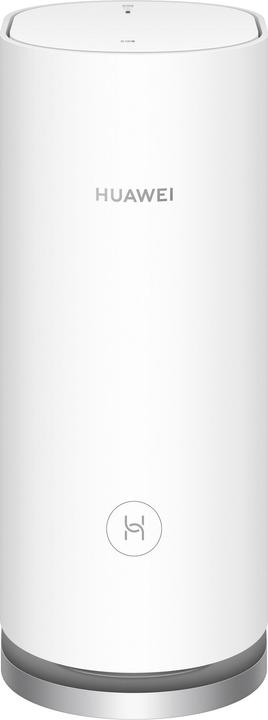 Immagine prodotto Huawei Sistema WiFi Mesh 7 WLAN (2 router)
