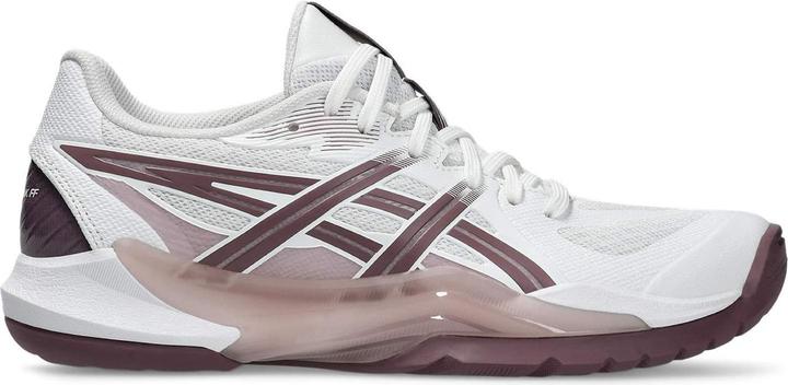 Produktbild ASICS Performance Powerbreak Ff Damen (42)