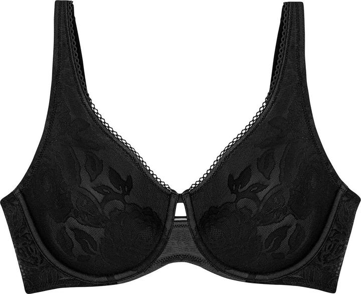 Triumph Bügel-BH Wild Rose Sensation (Einzelpack, 85 D)