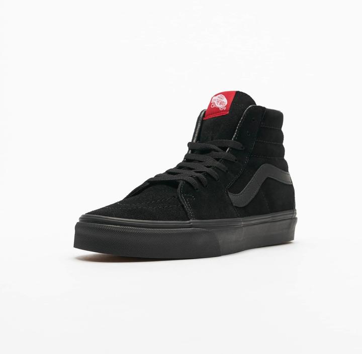 Immagine prodotto Vans SK8-Ciao (40)