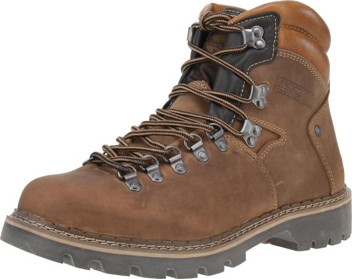 Image du produit Dockers by Gerli 45NB004 (46)