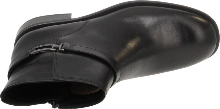 Actual product image Vagabond Sheila (39)