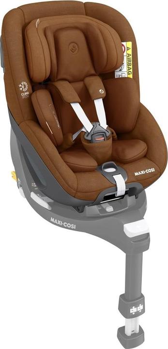 Image du produit Maxi-Cosi Pearl 360 (Siège pour enfant, Norme ECE R129/i-Size)