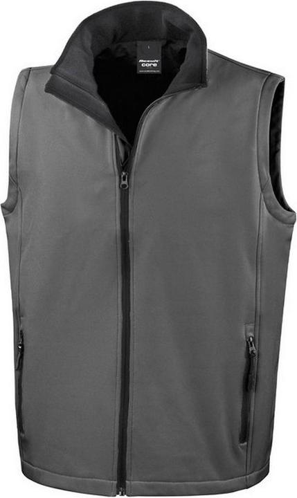 Regatta Printable Weste (M)