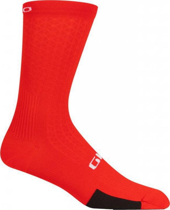 Giro HRC Sock II