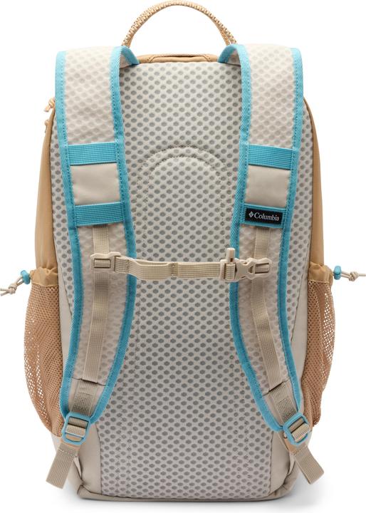 Immagine prodotto Columbia Zaino Echo Mountain™ da 25 litri unisex (25 l)