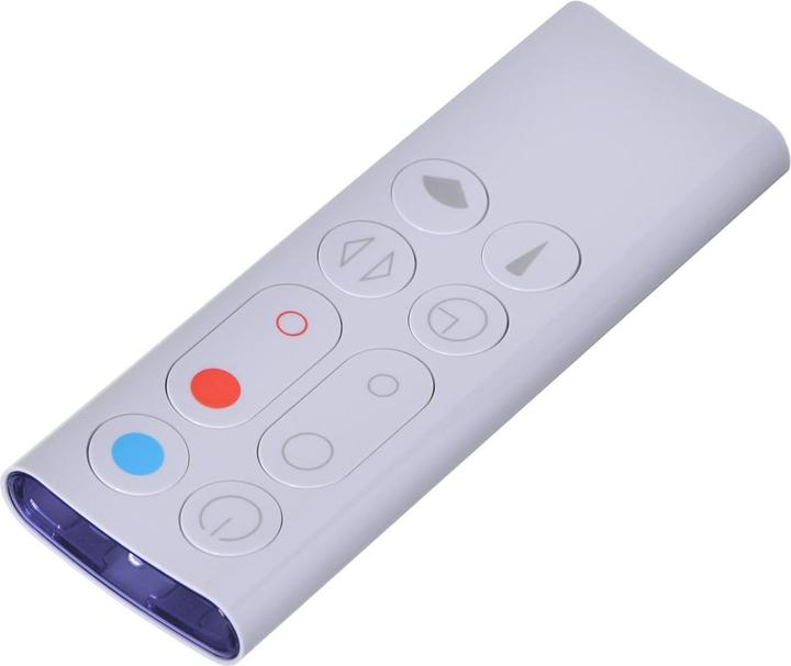 Produktbild Dyson Hot + Cool AM09 (56 W)