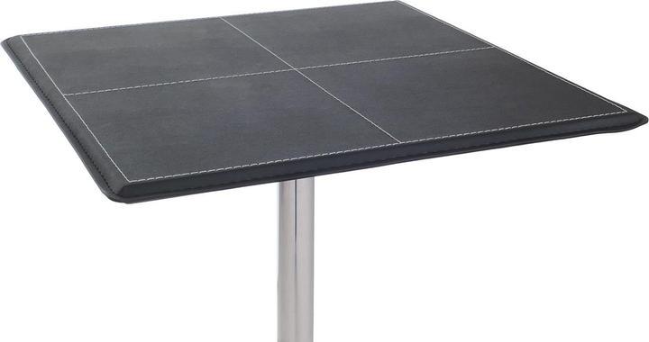 Produktbild MCW Buffalo (110 x 63 x 63 cm)