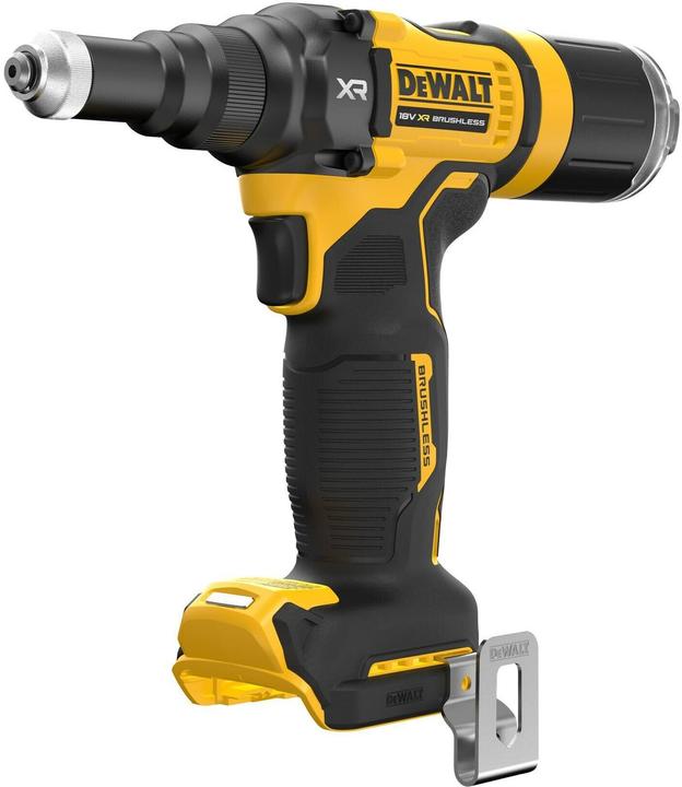 DeWalt DCF403NT-XJ