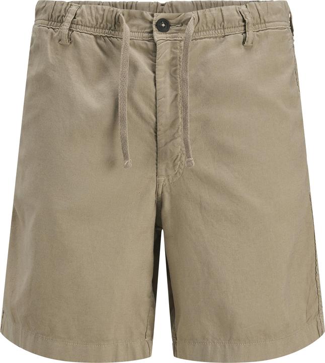 Image du produit Jack & Jones Relaxed Fit Relaxed Fit Shorts Relaxed Fit Shorts (M)