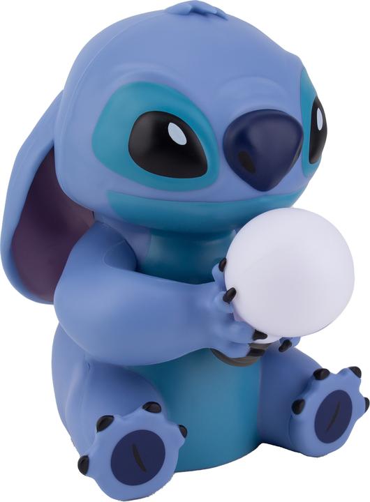Paladone Products Stitch