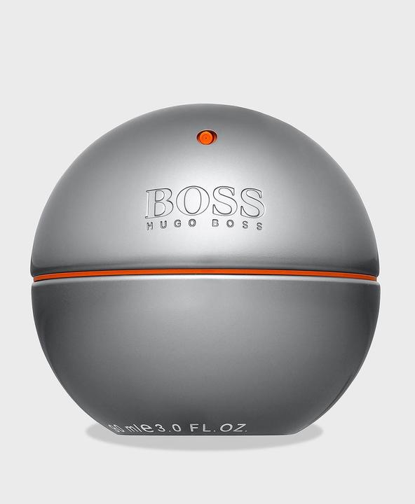 Produktbild BOSS In Motion (Eau de Toilette, 90 ml)
