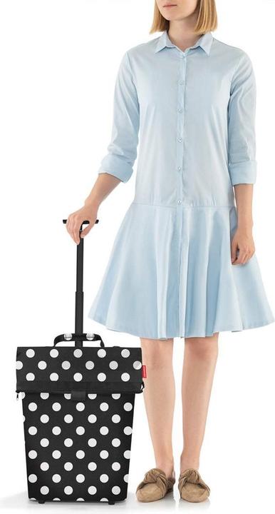 Produktbild reisenthel Trolley Dots