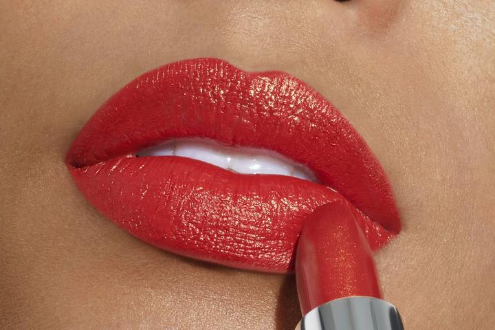 Image du produit Dior Rouge Extra Satin No 999 (999)