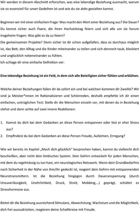 Produktbild Heirate dich selbst (Deutsch, Veit Lindau, 2024)