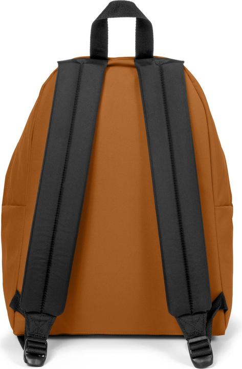 Image du produit Eastpak Padded Pak'R