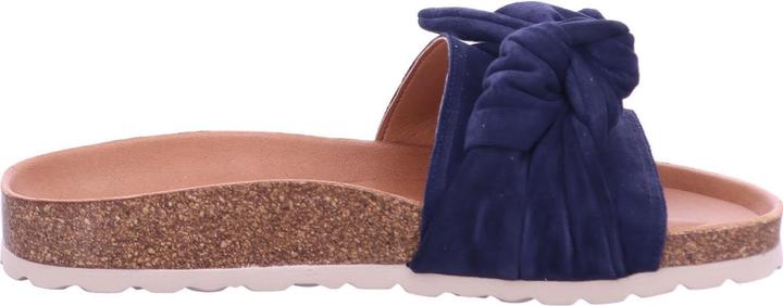 Actual product image Verbenas Roxy Roda (40)