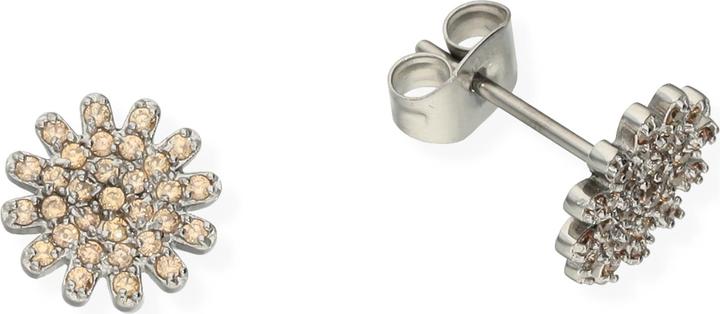 Immagine prodotto Carat Colorstone (Acciaio inossidabile)