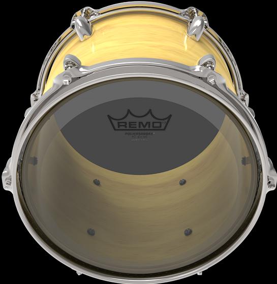 Image du produit Remo P4 (Tom, Caisse claire)