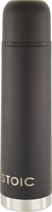 Stoic HeladagenSt. Thermo Bottle (0.75 l)