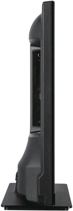 Immagine prodotto Panasonic TS-24N30AEZ sw LED-TV HDready, Multituner, Hotelmode (24", LCD, WXGA)