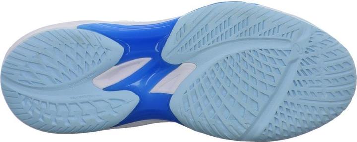 Produktbild ASICS Performance Sky Elite FF 3 LO (39)