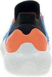 Actual product image UYN City Running Schuhe (46)