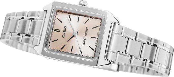Produktbild Casio Collection (22 mm)