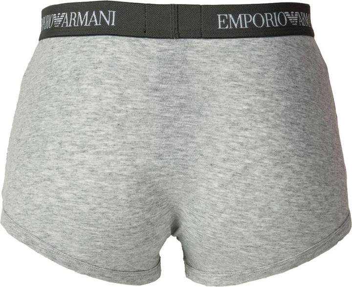 Immagine prodotto Emporio Armani Unterhose (M, confezione da 3)