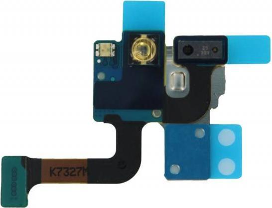 Produktbild Samsung Proximity Light Sensor + Flex für G950F, G955F Galaxy S8, Galaxy S8+