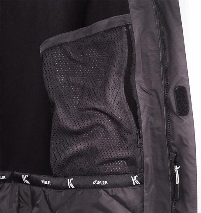 Image du produit Kübler Veste d'hiver (M)