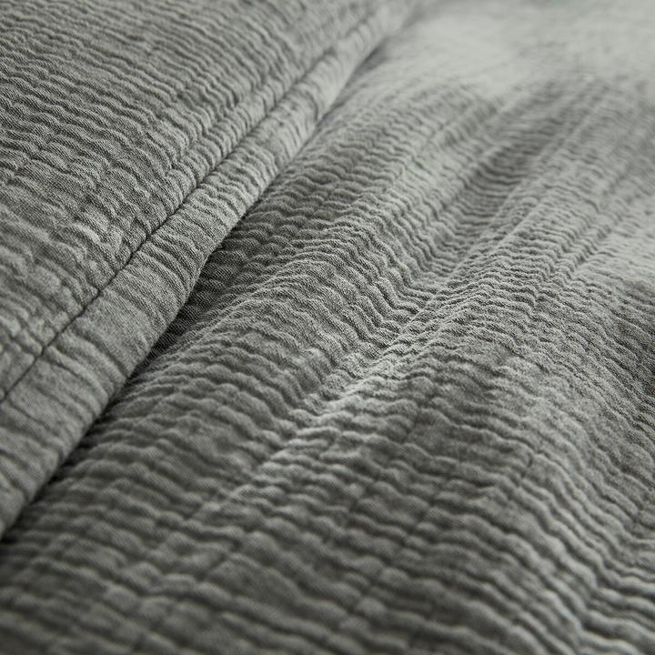 Actual product image AM.PM Yafa (Duvet cover, 140 x 200 cm)