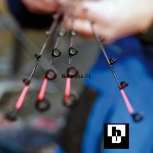 Image du produit Shimano canne spinning fdr tip ax glass sgld (Canne à lancer)