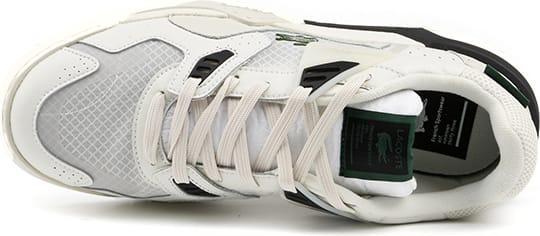 Produktbild Lacoste Court Sneakers (41)
