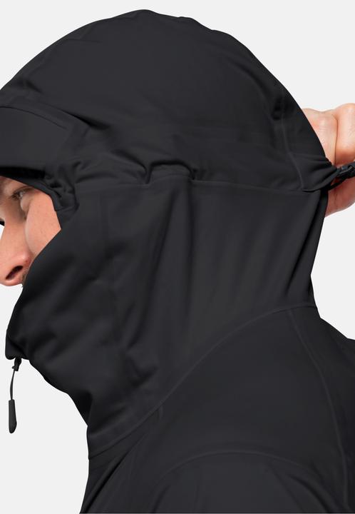 Immagine prodotto Jack Wolfskin Emberberg 3L Jkt M (S)