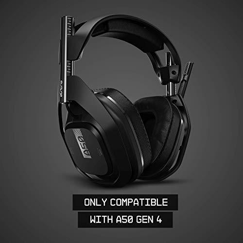 Actual product image Astro base station
