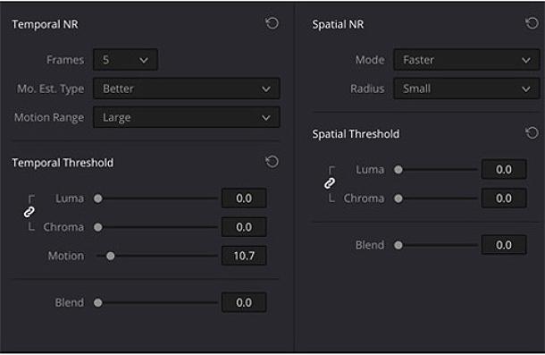 Image du produit Blackmagic DaVinci Resolve Dongle (1 Utilisateur, Illimité)