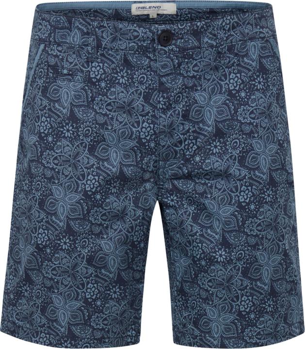 Actual product image Blend Shorts Bermuda-Shorts (XL)