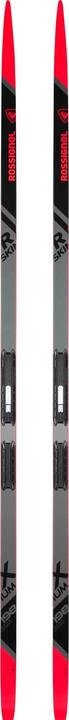 Produktbild Rossignol X-IUM R-Skin Stiff Langlaufski (186 cm)