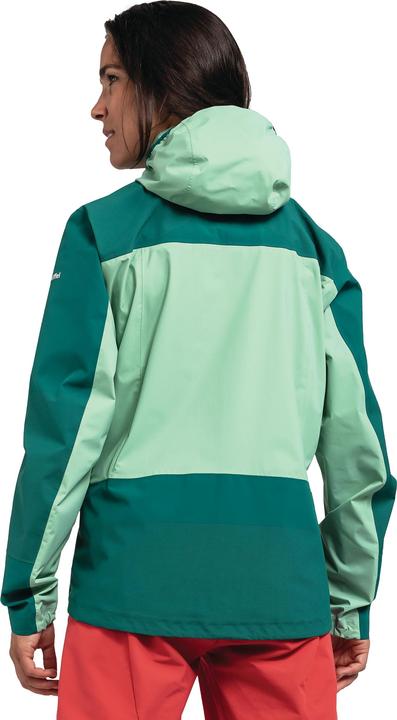 Produktbild Schöffel Epic Trail L 2.5L (36)