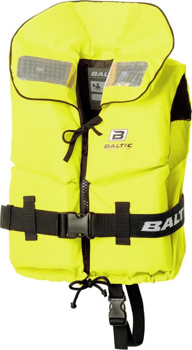 Baltic Rettungsweste