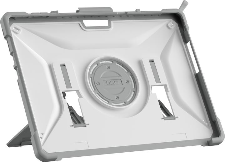 Produktbild UAG Plasma Healthcare (Surface Pro)