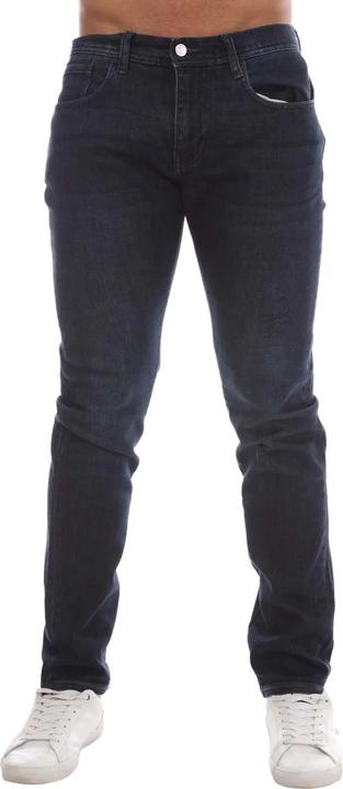 Immagine prodotto Emporio Armani J77 Jeans Aderente Uomo (32)